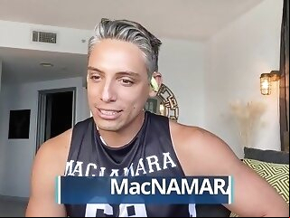 tattoo black  gay